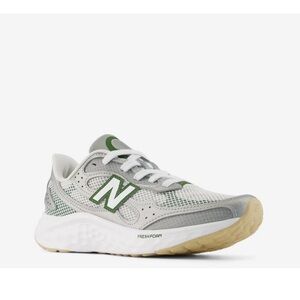New Balance• sneakers👟